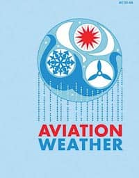 Aviation Weather