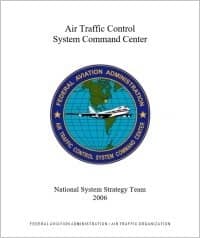 FAA OIS Handbook