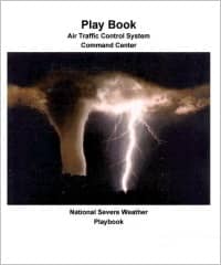 FAA Play Book